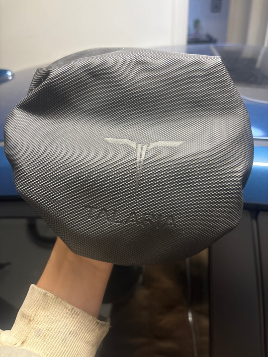 Talaria x3 Stock seat cover