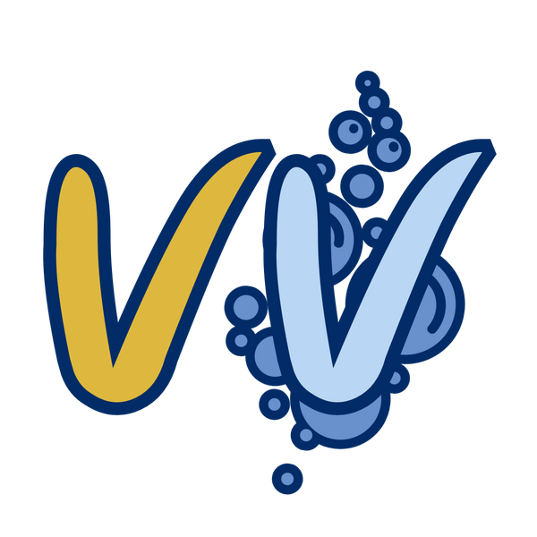 Volt Varnish